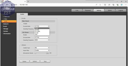 Dahua IPC-HDW2841TM-S 8MP POE Built-in Mic IR 30M  IP67 SMD Plus Eyeball AI WizSense IP Camera replace IPC-HDW2831TM-AS - Property & Safety Tradings