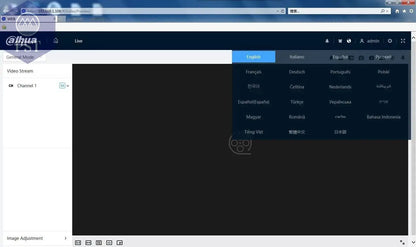 Dahua IPC-HDW5442TM-ASE-S3 4MP Built-in MIC & Audio Alarm interface IP67 IR50M POE ePoe SMD 3.0 Eyeball WizMind IP Camera - Property & Safety Tradings