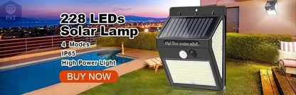 E27 LED Lamp E14 LED Bulb SMD5730 220V Corn Bulb 24 36 48 56 69 72LEDs Chandelier Candle LED Light For Home Ampoule       PST PS Tradings