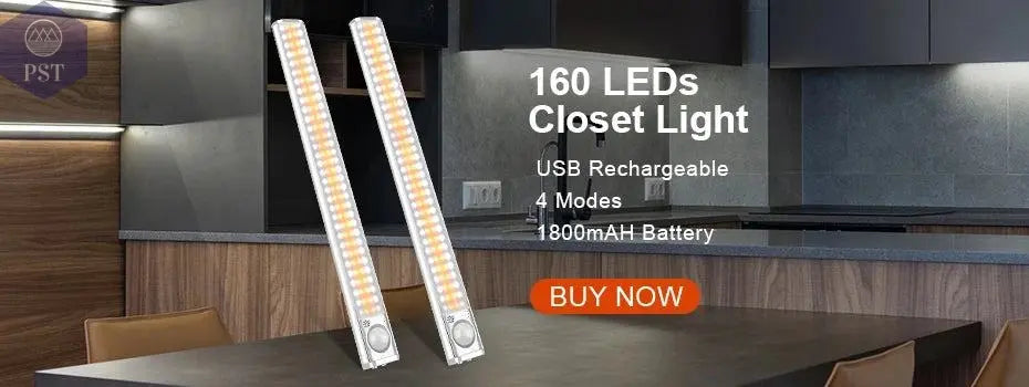 E27 LED Lamp E14 LED Bulb SMD5730 220V Corn Bulb 24 36 48 56 69 72LEDs Chandelier Candle LED Light For Home Ampoule       PST PS Tradings