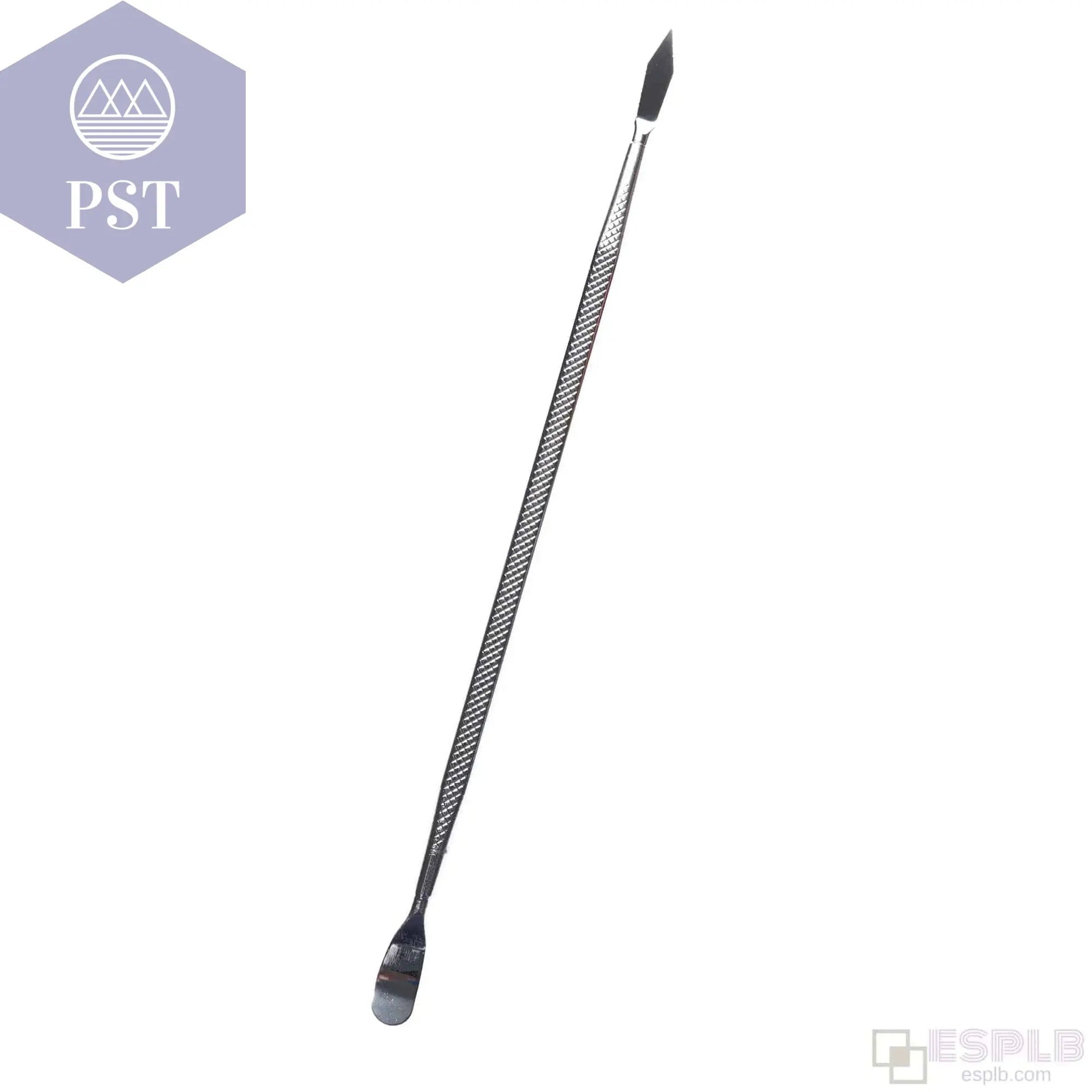 ESPLB Metal Spudger Opening Repair Tools Kits Universal Mobile Phone Tools for iPhone/Samsung Laptop Tablet Repair Tool 3pcs/Set       PST PS Tradings