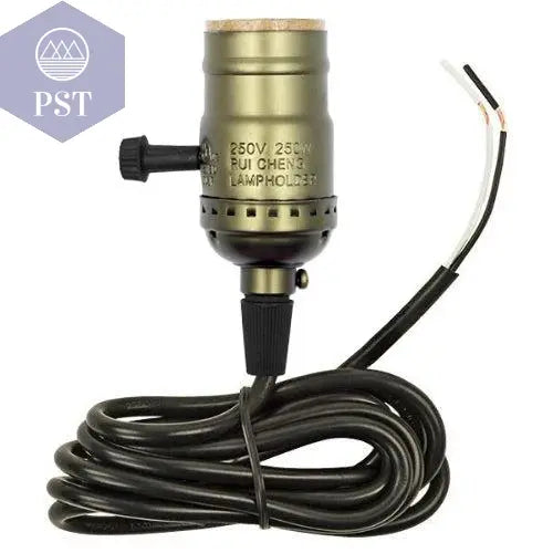 Edison Bulb E27 220V 40W ST64 A19 T45 G80 G95 G125 Incandescent Filament Bulb Lighting Retro Edison Light Bulb       PST PS Tradings