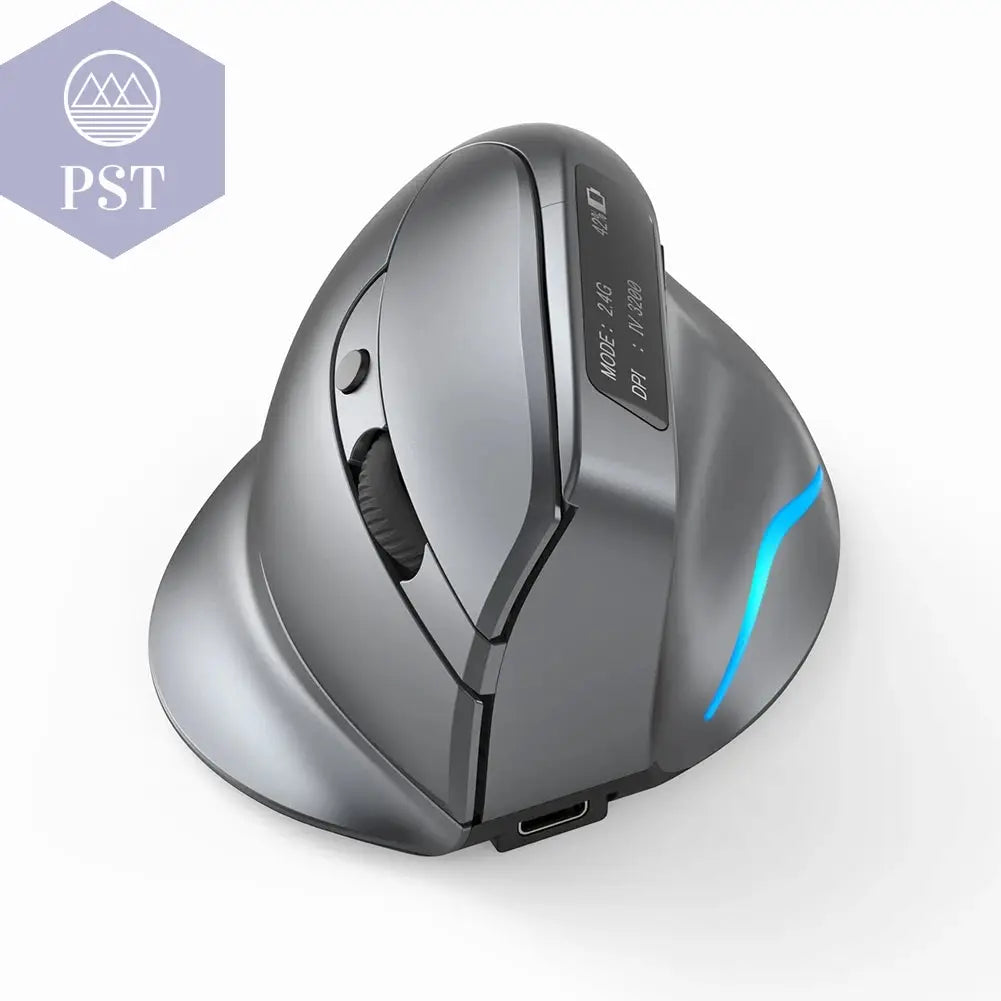 F-26C 2.4GHz Ergonomische Gaming Maus PST PS Tradings  F-26C 3200DPI / Poland F-26C 2.4GHz Ergonomische Gaming Maus