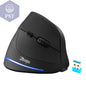F-26C 2.4GHz Ergonomische Gaming Maus PST PS Tradings  F-35 2400DPI / Poland F-26C 2.4GHz Ergonomische Gaming Maus