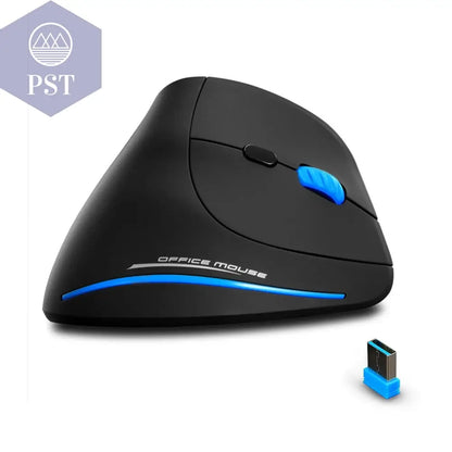F-26C 2.4GHz Ergonomische Gaming Maus PST PS Tradings  F-35A 2400DPI / Poland F-26C 2.4GHz Ergonomische Gaming Maus
