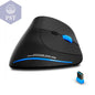 F-26C 2.4GHz Ergonomische Gaming Maus PST PS Tradings  F-35A 2400DPI / Poland F-26C 2.4GHz Ergonomische Gaming Maus