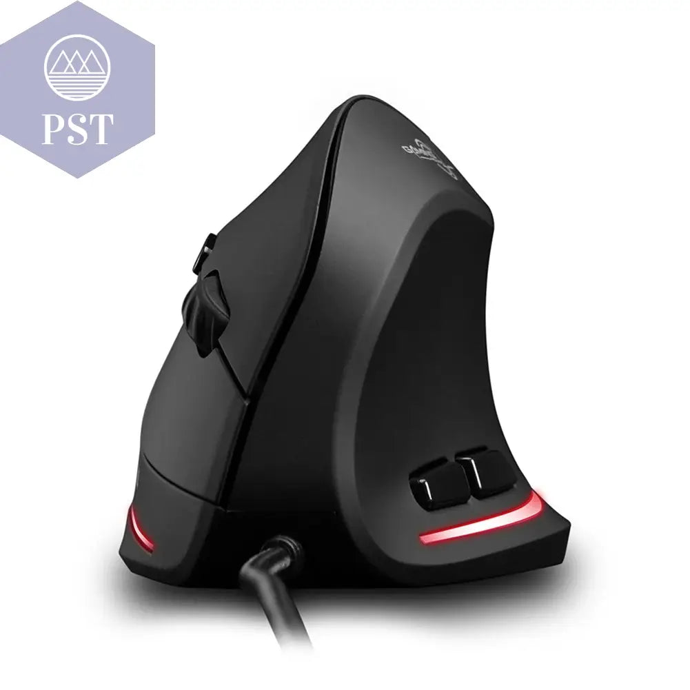 F-26C 2.4GHz Ergonomische Gaming Maus PST PS Tradings  T20 3200DPI / Poland F-26C 2.4GHz Ergonomische Gaming Maus