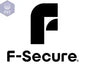 F-SECURE ESD Internet Security 1-3 Jahre 1-25 Geräte 1 Year 1 Device PST PS Tradings Software PST PS Tradings  PST PS Tradings