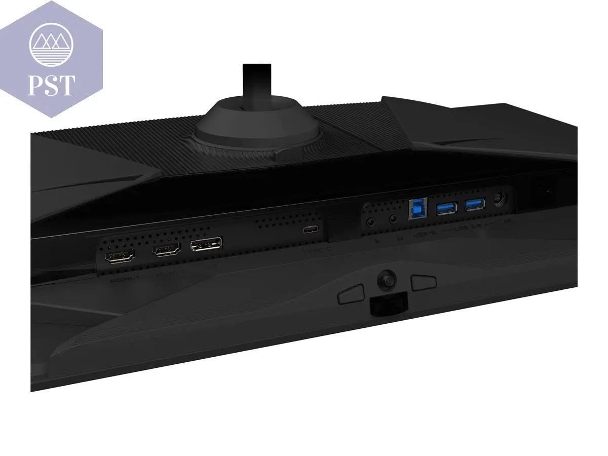 GIGABYTE AORUS FO32U2 80,01cm 31,5Zoll OLED 3840x2160 UHD 240Hz 250cd/m2 2xHDMI 2.1 1xDP 1.4 PST PS Tradings Display Monitor PST PS Tradings  PST PS Tradings