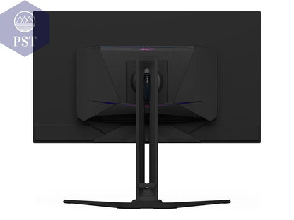 GIGABYTE AORUS FO32U2 80,01cm 31,5Zoll OLED 3840x2160 UHD 240Hz 250cd/m2 2xHDMI 2.1 1xDP 1.4 PST PS Tradings Display Monitor PST PS Tradings  PST PS Tradings