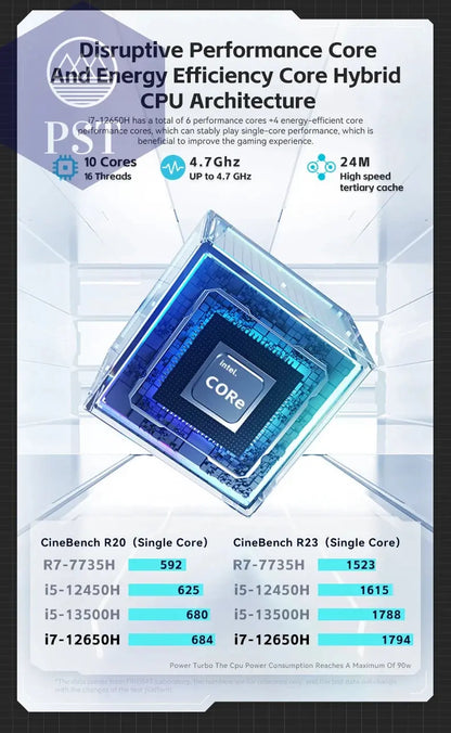 Gaming Laptop FIREBAT T6A 16 Zoll Intel i7 RTX 4060 PST PS Tradings  PST PS Tradings  PST PS Tradings Gaming Laptop FIREBAT T6A 16 Zoll Intel i7 RTX 4060