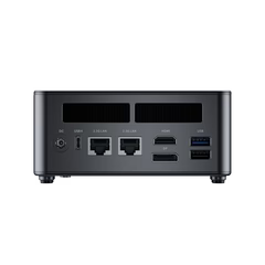 Gaming Mini PC F5A Ryzen AI 9 64GB 2TB PST PS Tradings Mini PC Mini PC Gaming Mini PC F5A Ryzen AI 9 64GB 2TB