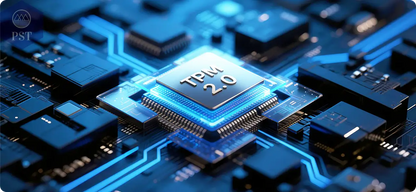 Gaming Mini PC F5A Ryzen AI 9 64GB 2TB PST PS Tradings Mini PC Mini PC Gaming Mini PC F5A Ryzen AI 9 64GB 2TB