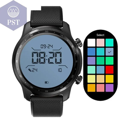 500fef40-9e8f-4207-9900-717b1facf2db