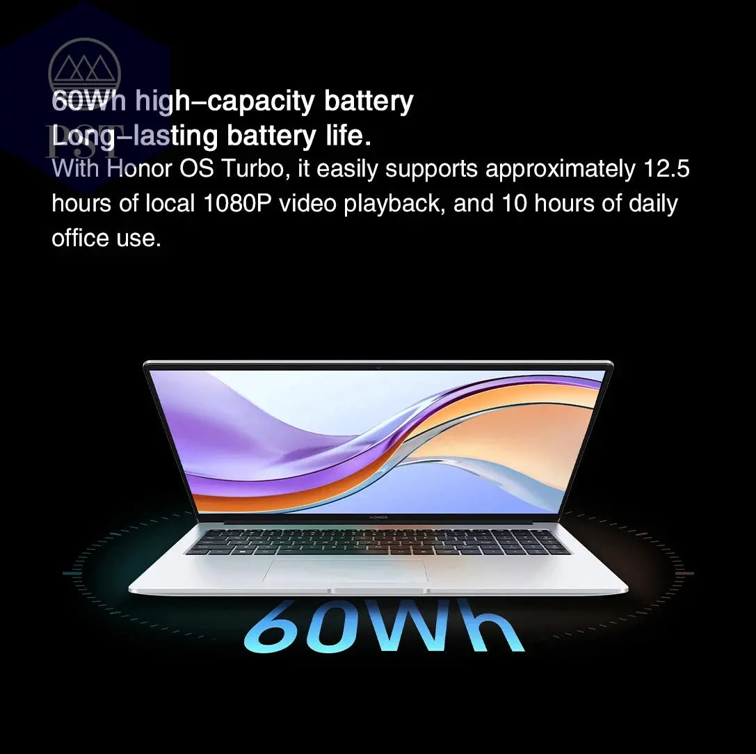 HONOR MagicBook X14 Pro Intel i5 16GB RAM 512GB Laptop PST PS Tradings Laptops PST PS Tradings  PST PS Tradings HONOR MagicBook X14 Pro Intel i5 16GB RAM 512GB Laptop Laptops
