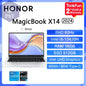 HONOR MagicBook X14 Pro Intel i5 16GB RAM 512GB Laptop PST PS Tradings Laptops PST PS Tradings i5-13420H-16GB-512GB-EU-CHINA PST PS Tradings HONOR MagicBook X14 Pro Intel i5 16GB RAM 512GB Laptop Laptops