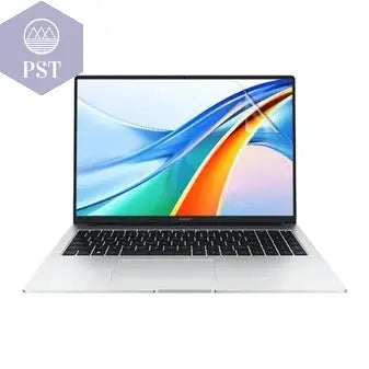 HONOR MagicBook X16 Plus AMD Ryzen R7 8845HS Laptop 16Zoll FHD QHD Notebook 2.5K PST PS Tradings Laptop PST PS Tradings  PST PS Tradings