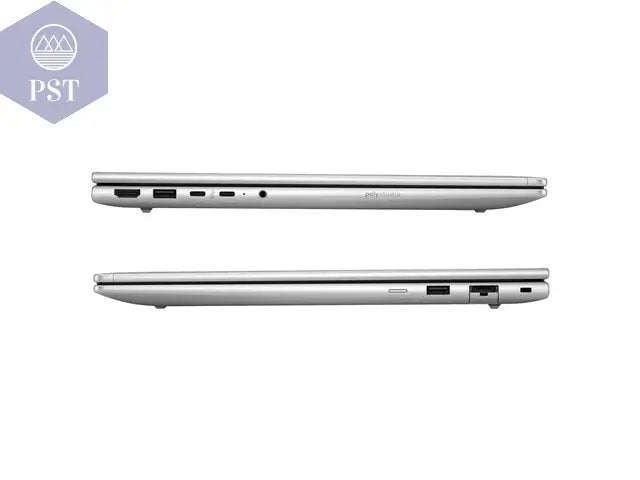 HP ProBook 4 G1a 16 AI Laptop PST PS Tradings Laptop Laptop HP ProBook 4 G1a 16 AI Laptop