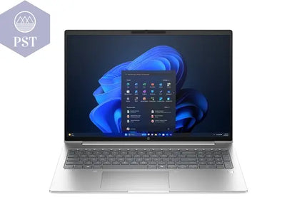 HP ProBook 4 G1a 16 AI Laptop PST PS Tradings Laptop Laptop HP ProBook 4 G1a 16 AI Laptop