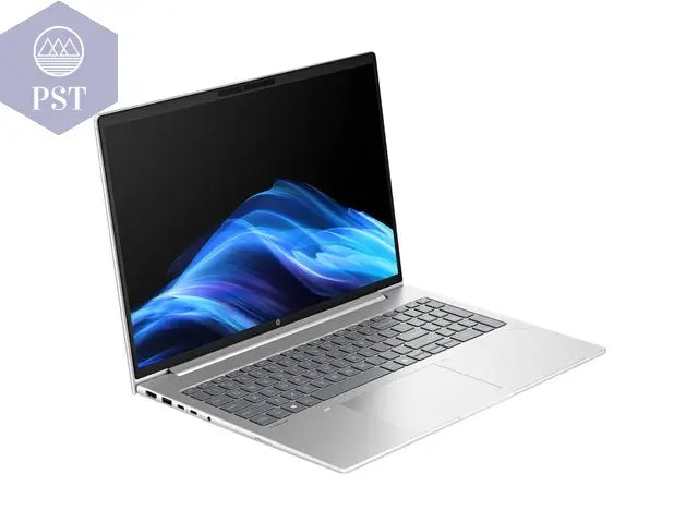 HP ProBook 4 G1a 16 AI Laptop PST PS Tradings Laptop Laptop HP ProBook 4 G1a 16 AI Laptop