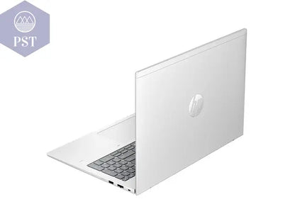 HP ProBook 4 G1a 16 AI Laptop PST PS Tradings Laptop Laptop HP ProBook 4 G1a 16 AI Laptop