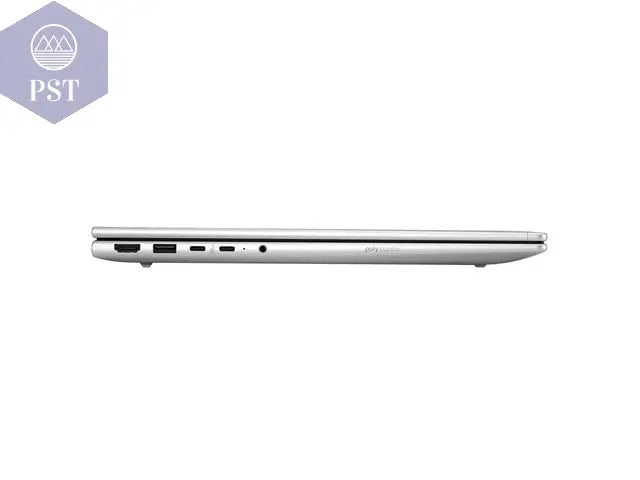 HP ProBook 4 G1a 16 AI Laptop PST PS Tradings Laptop Laptop HP ProBook 4 G1a 16 AI Laptop