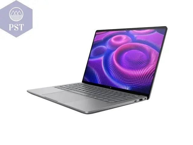 HP ZBook Ultra 14 G1a AI Max PRO 395 PST PS Tradings Laptop Laptop HP ZBook Ultra 14 G1a AI Max PRO 395