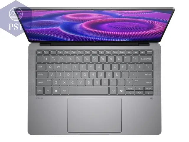 HP ZBook Ultra 14 G1a AI Max PRO 395 PST PS Tradings Laptop Laptop HP ZBook Ultra 14 G1a AI Max PRO 395