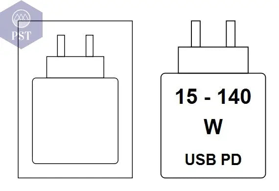 HP ZBook Ultra 14 G1a AI Max PRO 395 PST PS Tradings Laptop Laptop HP ZBook Ultra 14 G1a AI Max PRO 395