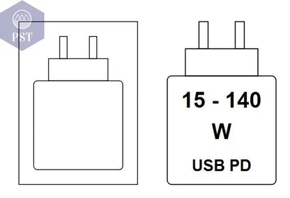 HP ZBook Ultra 14 G1a AI Max PRO 395 PST PS Tradings Laptop Laptop HP ZBook Ultra 14 G1a AI Max PRO 395