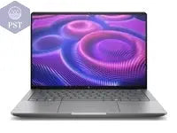 HP ZBook Ultra 14 G1a AMD Ryzen AI Max+ PRO 395 35,56cm 14Zoll WUXGA 64GB 1TB/SSD W11P 1J Gar (EU) PST PS Tradings Laptop PST PS Tradings  PST PS Tradings