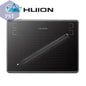HUION H430P Digital Tablets Micro USB Signature Graphics Drawing Pen Tablet OSU Game Battery-Free Tablet Android Mac Windows       PST PS Tradings