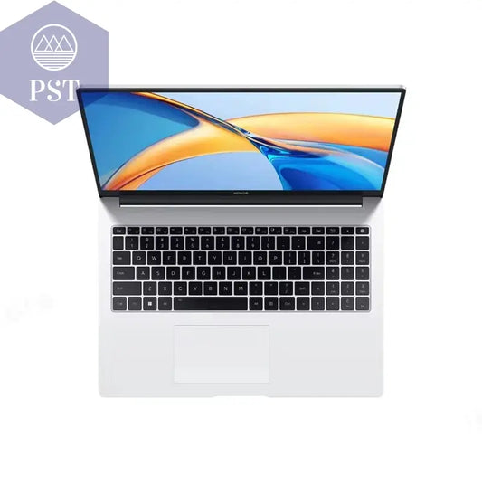 Honor Laptop X16 - 16'' AMD R5, 16GB, 512GB PST PS Tradings Laptop PST PS Tradings R5-16GB-512GB-Russian-Federation PST PS Tradings Honor Laptop X16 - 16'' AMD R5, 16GB, 512GB Laptop