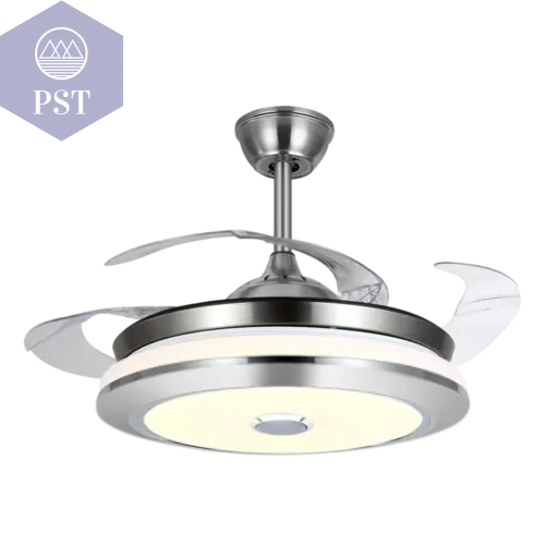LED Deckenlampe mit Bluetooth Steuerung PST PS Tradings  PST PS Tradings  PST PS Tradings LED Deckenlampe mit Bluetooth Steuerung