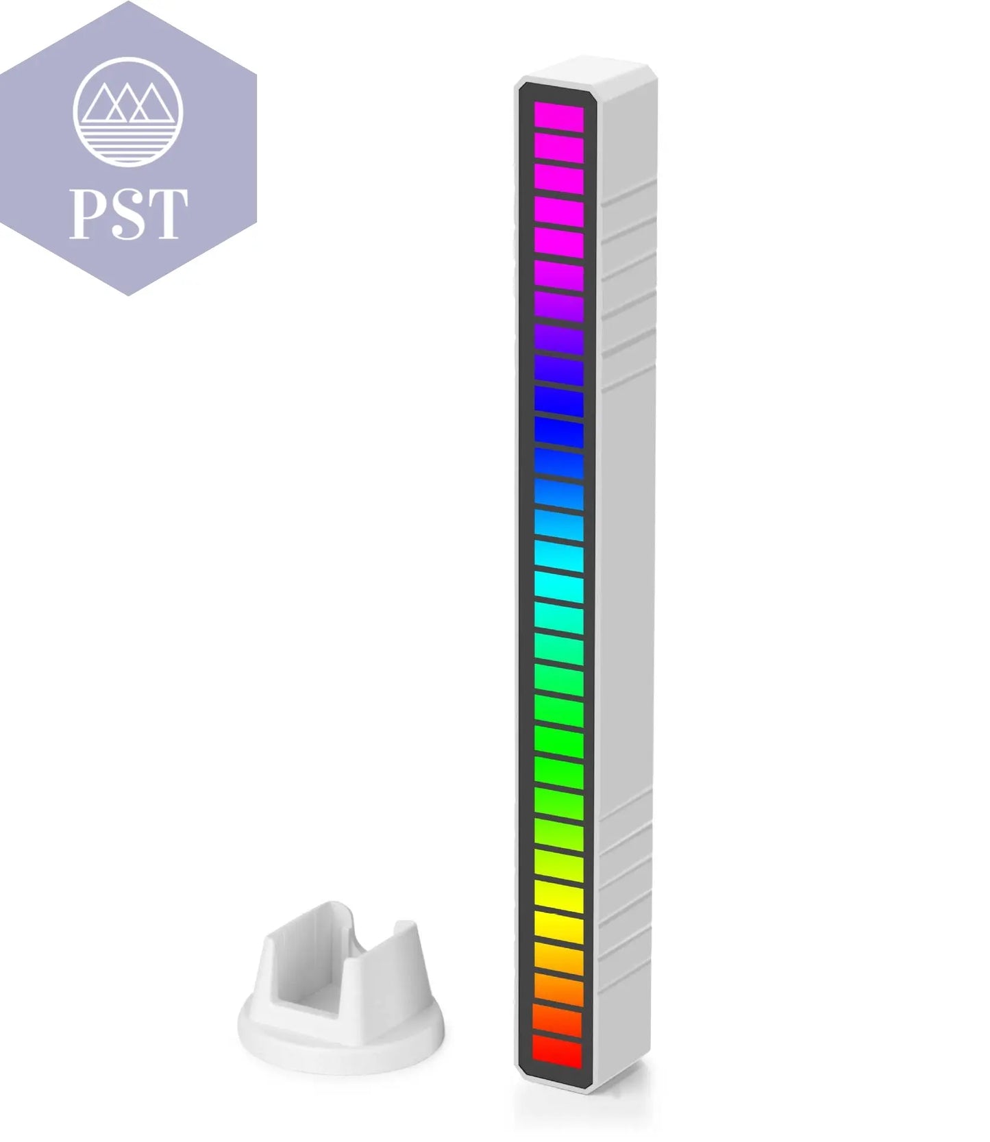 faa5e5e1-8f27-45e4-bdb4-d780417f511a