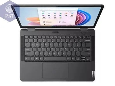 LENOVO 13w Yoga G2 13,3Zoll 2-in-1 PST PS Tradings Notebooks Notebooks