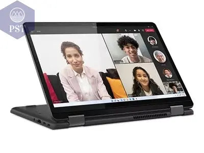 LENOVO 13w Yoga G2 13,3Zoll 2-in-1 PST PS Tradings Notebooks Notebooks