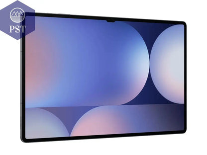 LENOVO Idea Tab Pro MediaTek PST PS Tradings Tablets Tablets