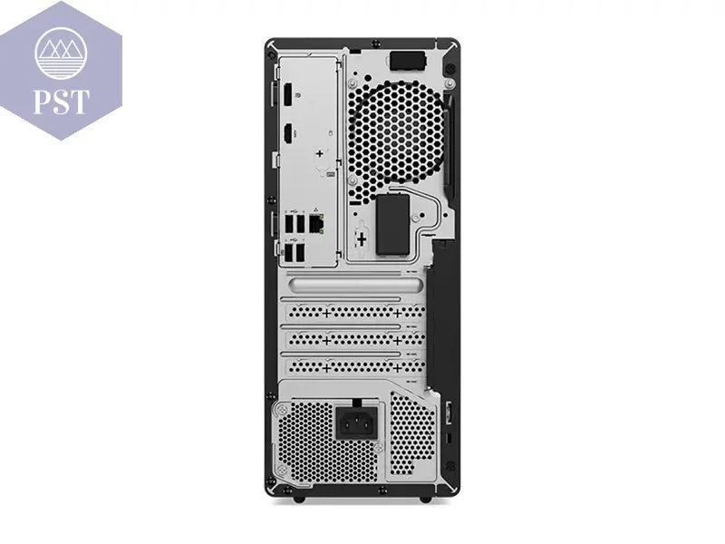 LENOVO ThinkCentre M70t Gen5 TWR PST PS Tradings Tower Tower