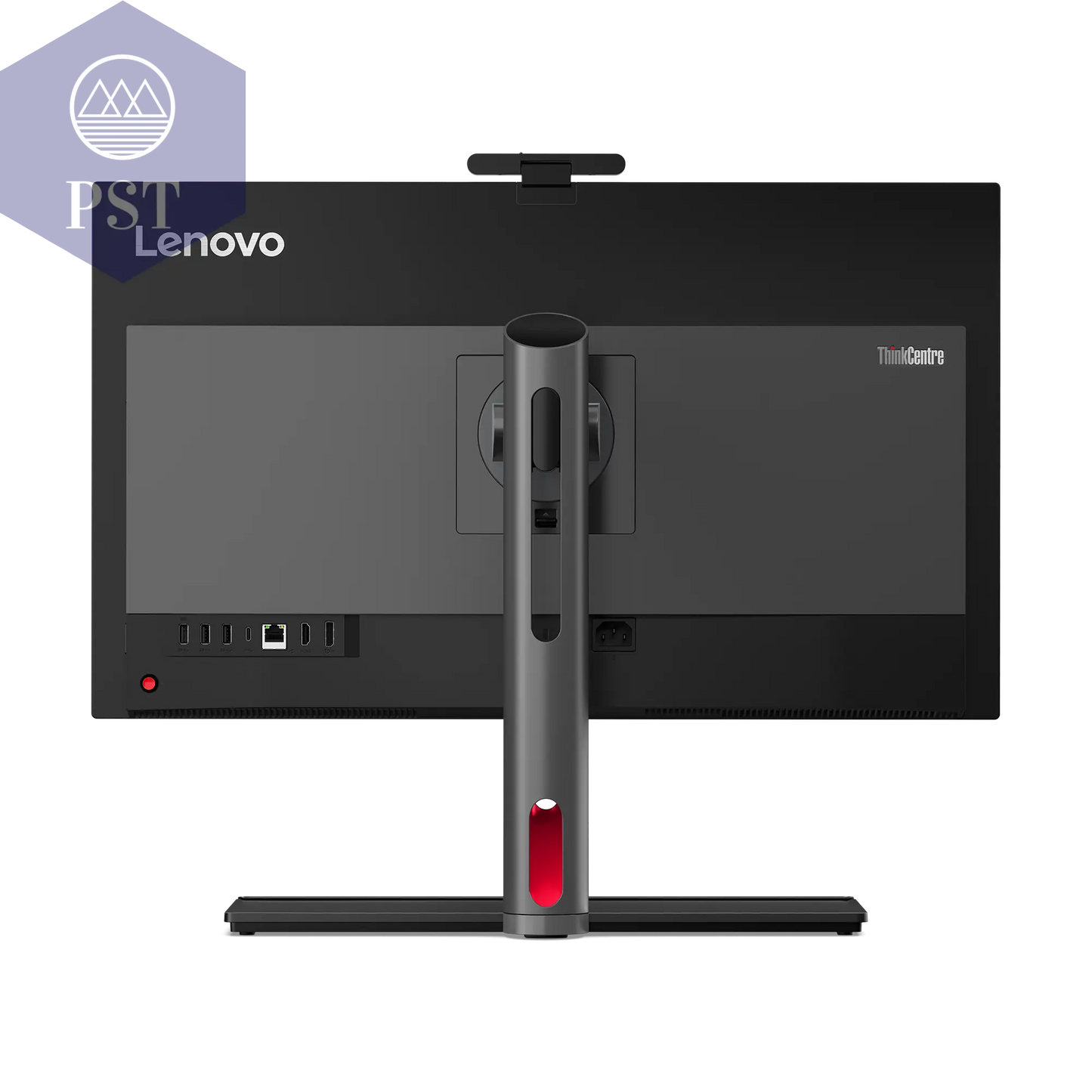 LENOVO ThinkCentre M90a PST PS Tradings Computer Computer