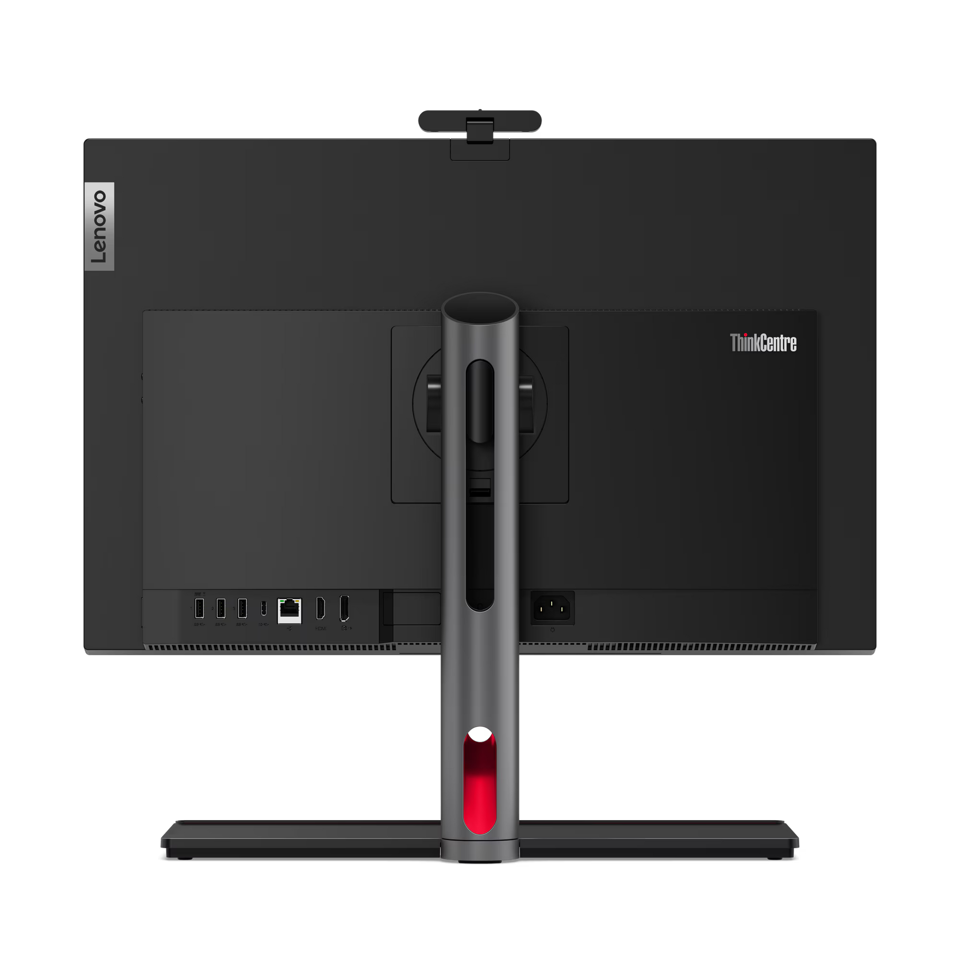 LENOVO ThinkCentre M90a G5 24 Zoll PST PS Tradings AiO PC AiO PC