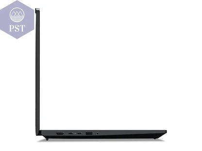 LENOVO ThinkPad P16s G3 PST PS Tradings Laptops Laptops