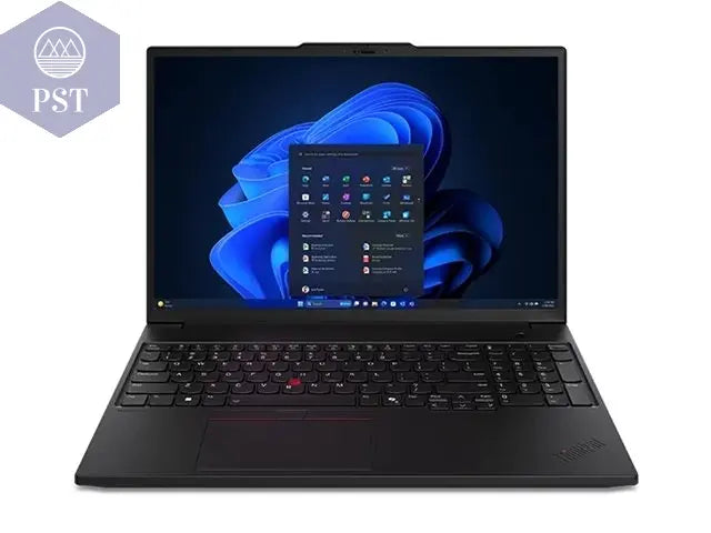 LENOVO ThinkPad P16s G3 Ultra 9 PST PS Tradings Laptops Laptops