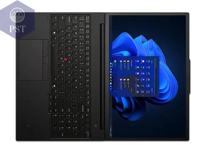 LENOVO ThinkPad P16s G3 Ultra 9 PST PS Tradings Laptops Laptops