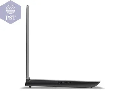 LENOVO ThinkPad P16v G2 PST PS Tradings Laptops Laptops