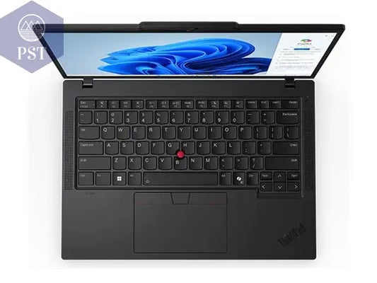 LENOVO ThinkPad T14 G5 Ultra 5 PST PS Tradings Notebooks Notebooks