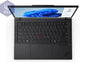 LENOVO ThinkPad T14 G5 Ultra 5 PST PS Tradings Notebooks Notebooks