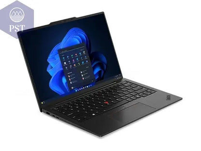 LENOVO ThinkPad X1 Carbon G12 Ultra 7 PST PS Tradings Laptops Laptops