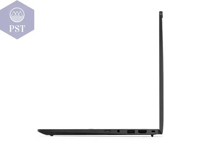 LENOVO ThinkPad X1 Carbon G12 Ultra 7 PST PS Tradings Laptops Laptops