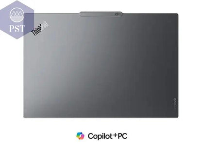 LENOVO ThinkPad X9 15 G1 Ultra 5 32GB PST PS Tradings Laptop Laptop